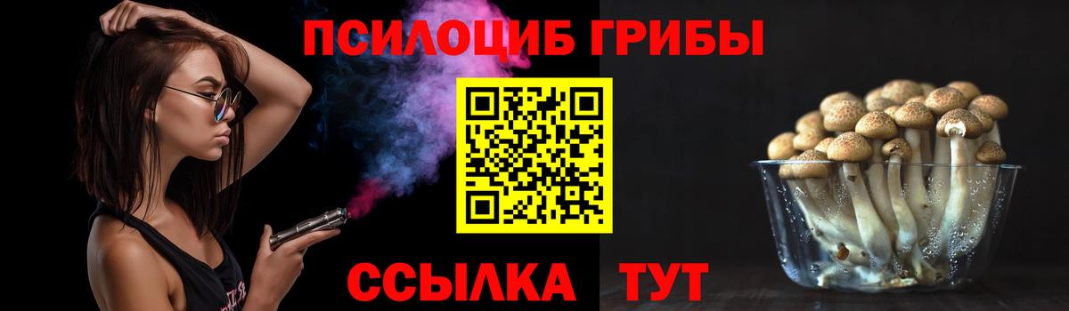 Псилоцибиновые грибы прущие грибы  Вход с VPN  Верхняя Салда  Псилоцибиновые грибы MAGIC MUSHROOMS 